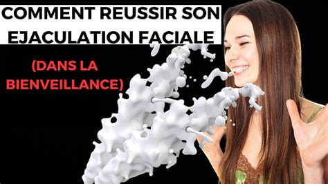 compil ejac facial|Compilation faciale. Compilation d'éjacs sur le visage. 12.